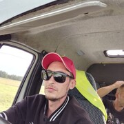 ,   , 36 ,   ,   