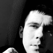 ���������� ���������, ���� ������� �����, 33 ����, ������������ ��� ������, ����� � ���������