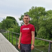  ,   , 37 ,     , c 