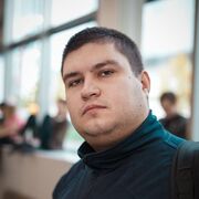 ���������� ������, ������� Artyom, 30