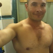  ,   , 37 ,   
