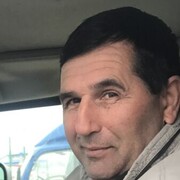  -,   , 60 ,   ,   