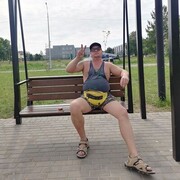  -,   , 47 ,   ,   , c , 