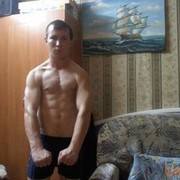 ���������� �������, ���� ������� ������, 37 ���, ������������ ��� ������