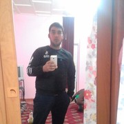  ,   , 31 ,   ,   , c , 