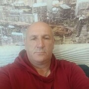 ���������� ����������, ���� ������� ������, 55 ���, ������������ ��� c�������� ���������