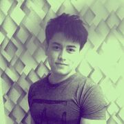 ���������� ������, ���� ������� ����, 33 ����, ������������ ��� ������, ����� � ���������