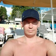 ���������� �����������, ���� ������� �������, 47 ���, ������������ ��� ������, ����� � ���������