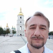  ,  Andrey, 48