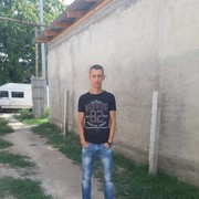  ,   __, 38 ,   ,   , c , 