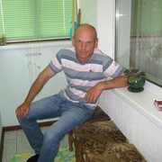  ,   IGOR, 53 ,     , c 