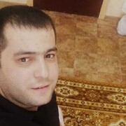  ,   , 34 ,   ,   