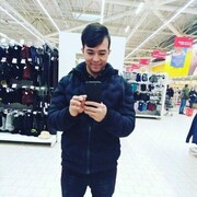  -,   , 29 ,   ,   
