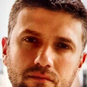 ���������� �������, ���� ������� �������, 45 ���, ������������ ��� ������, ����� � ���������