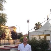  San Sebastiano al Vesuvio,   Vasile, 44 ,   ,   , c 