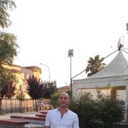  San Sebastiano al Vesuvio,   Vasile, 42 ,   ,   , c 