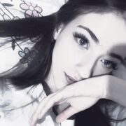 ���������� �����, ���� ������� �����, 18 ���, ������������ ��� ������, ����� � ���������, ���������