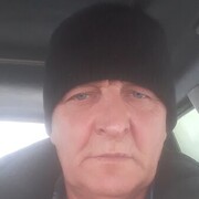  ,   , 60 ,   c 