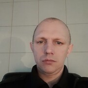 ���������� ������, ���� ������� ���������, 37 ���, ������������ ��� ������, ����� � ���������