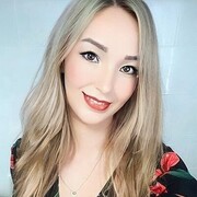  ,   , 43 ,     , c , 