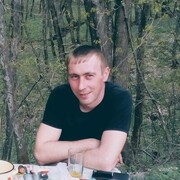 ���������� �������, ���� ������� ������, 36 ���, ������������ ��� ����� � ���������, c�������� ���������