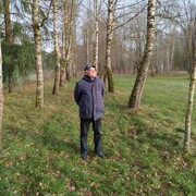 ���������� �������, ���� ������� ���������, 60 ���, ������������ ��� c�������� ���������