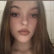  ,  , 20