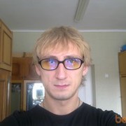  ,   Pavel, 41 ,   ,   , c 