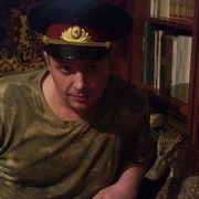  ,   Nik, 47 ,   