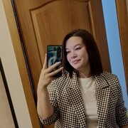  -,   , 29 ,     , c , 