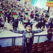 ���������� �����-���������, ���� ������� �������, 45 ���, ������������ ��� ������, ����� � ���������, ���������