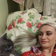  --,   , 28 ,     , c 