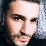  -,   , 42 ,   ,   