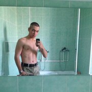 ���������� �����-���������, ���� ����� Ramil, 24 ����, ������������ ��� ������, ����� � ���������