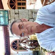  ,   , 59 ,   ,   