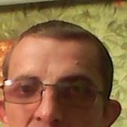 ���������� ���������������, ���� ������� ROMA, 43 ����, ������������ ��� ������, ����� � ���������, c�������� ���������