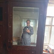 ���������� ��������, ���� ������� �����, 46 ���, ������������ ��� ������, ����� � ���������, c�������� ���������, ���������