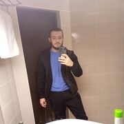 ���������� �������, ���� ������� ������, 28 ���, ������������ ��� ����� � ���������, c�������� ���������