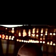 ���������� ��������, ���� ������� Evgeny, 28 ���, ������������ ��� ������, ���������