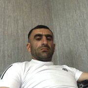  ,   , 39 ,   ,   , c , 