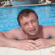  ,   Vladimir, 47 ,   ,   , c 