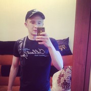  ,   , 31 ,   