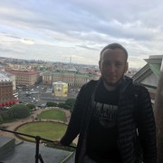  ,   , 38 ,   ,   , c 