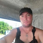  ,  , 36