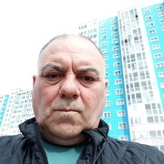  ,   , 55 ,   ,   , c , 