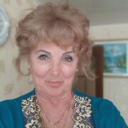  ,   , 56 ,   ,   