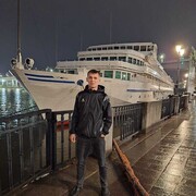 ���������� ������, ���� ������� Vagif, 31 ���, ������������ ��� ������, ����� � ���������