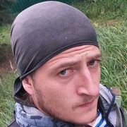  ,   , 25 ,   ,   , c , 
