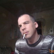  ,   , 38 ,     , c 