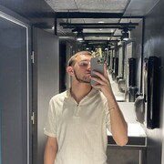  Myslowice,  Kay, 20
